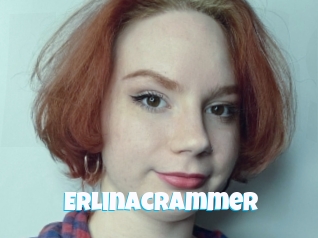 Erlinacrammer