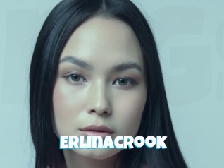 Erlinacrook