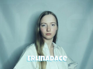 Erlinadace