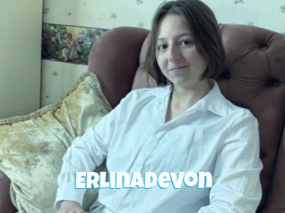 Erlinadevon