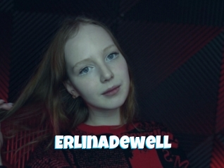 Erlinadewell