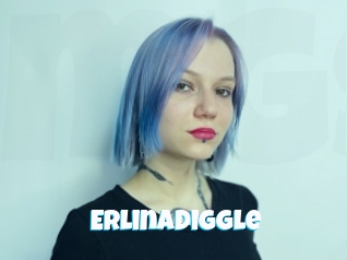 Erlinadiggle
