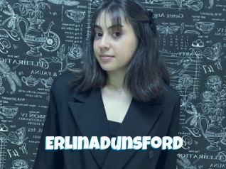 erlinadunsford Miss Gros Seins