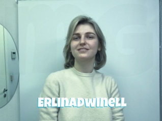 Erlinadwinell