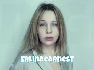 Erlinaearnest