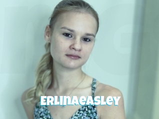 Erlinaeasley