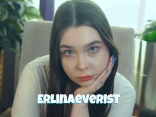 Erlinaeverist