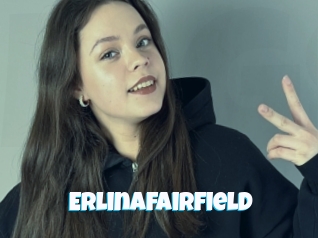 Erlinafairfield