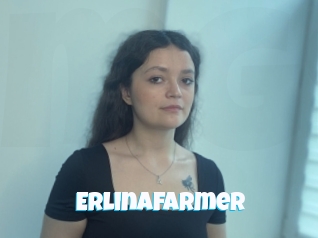 Erlinafarmer
