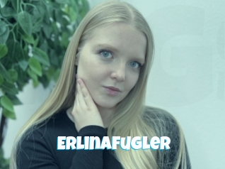 erlinafugler Miss Gros Seins