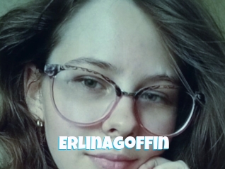 Erlinagoffin