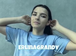 Erlinagrandy