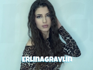 Erlinagravlin