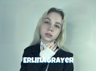Erlinagrayer