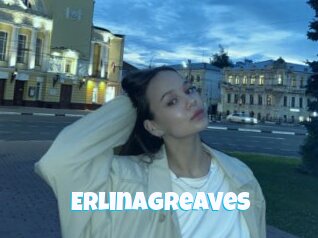 erlinagreaves Miss Gros Seins
