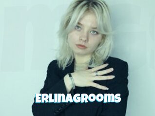 Erlinagrooms