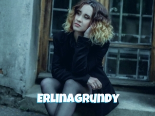Erlinagrundy