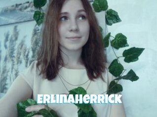 Erlinaherrick