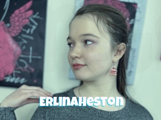 Erlinaheston