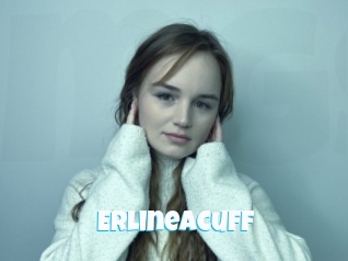 Erlineacuff