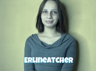 Erlineatcher