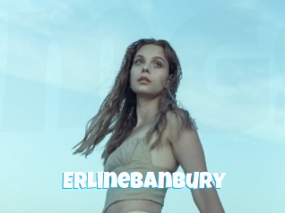Erlinebanbury