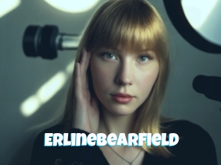 Erlinebearfield
