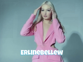 Erlinebellew