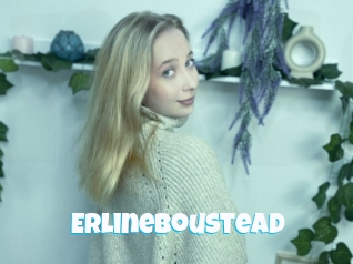 Erlineboustead