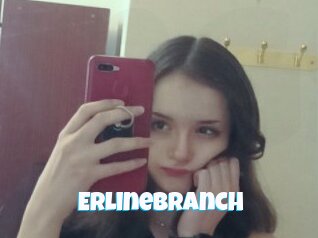 Erlinebranch