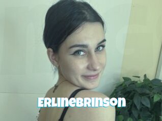 Erlinebrinson