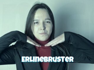 Erlinebruster