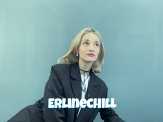 erlinechill Miss Gros Seins