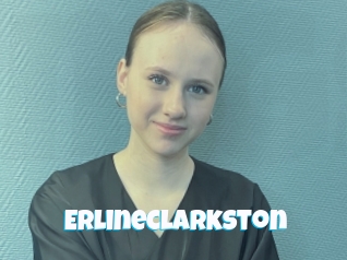 Erlineclarkston