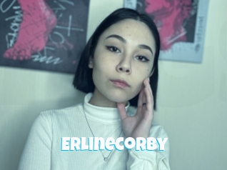 Erlinecorby