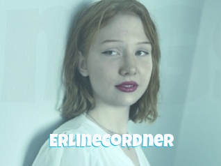 Erlinecordner