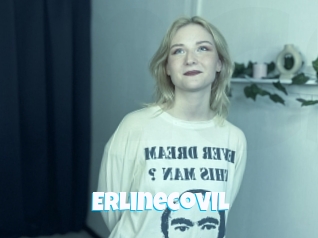 Erlinecovil