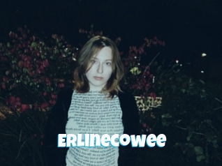 Erlinecowee