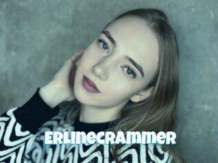 Erlinecrammer