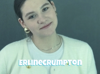 Erlinecrumpton