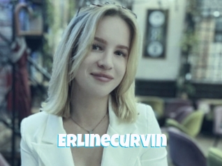 Erlinecurvin