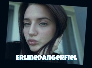 Erlinedangerfiel