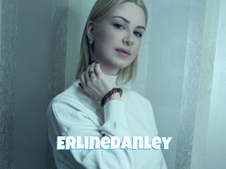 Erlinedanley