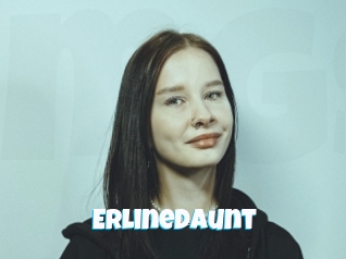 Erlinedaunt