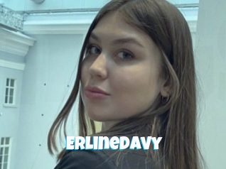 Erlinedavy