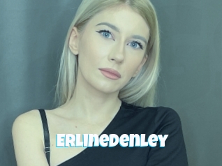 Erlinedenley