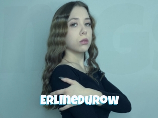 Erlinedurow