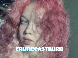 Erlineeastburn