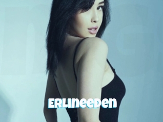 Erlineeden