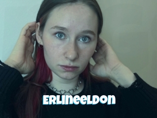 Erlineeldon